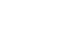 LEX NOSTRA