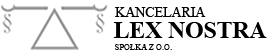 logo-strona